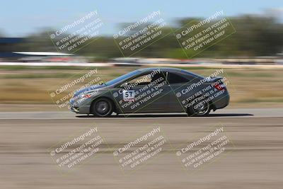 media/Oct-04-2025-OnGrid (Sat) [[44bd565ffa]]/Purple Group/Grapevine/